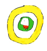 Guest_SirFendi