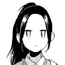 Guest_justemma