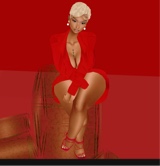 Guest_KeyshaBrooke