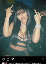 Guest_KimberlyValdez
