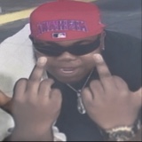 Litf