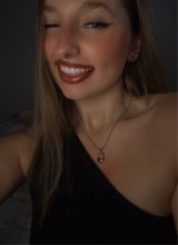 Guest_yasmuna2