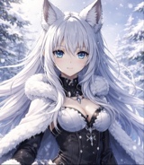 Guest_WolfytheWolf5