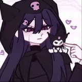 Guest_WolfytheWolf5