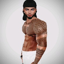 Guest_JORDAN709707