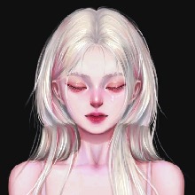 Guest_Biloba