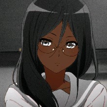 Guest_Theyluvdiamond3