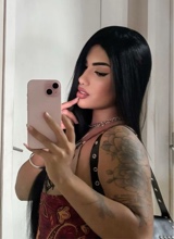 Guest_Alyaoliveira