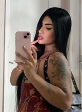 Guest_Alyaoliveira