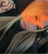 Guest_Alyaoliveira
