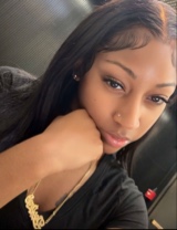 Guest_destinylove1211