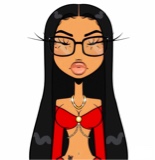 Guest_onlyme12