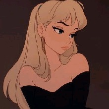 LaLollitta