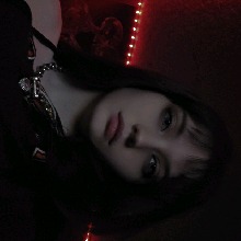 Guest_Sebastian310298