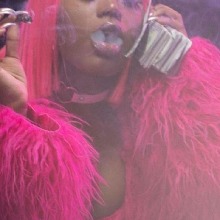 getoutyofeelingboo
