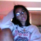 Guest_LailaDoll
