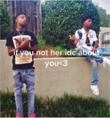Guest_Elvondamurda