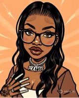 Guest_Miah937608