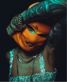 Guest_Yariiy