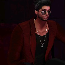Guest_Klauss71