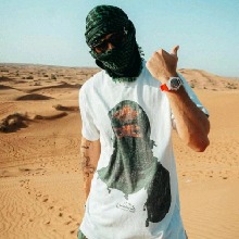 Guest_qepqa