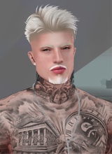 VulgoSalvador