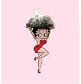 Guest_Leleslimebaby