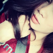 FEN3RA