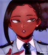 Guest_shanelle101
