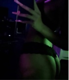 Guest_AidaSandoval