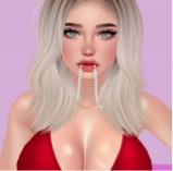 LiiLiiMontblanc