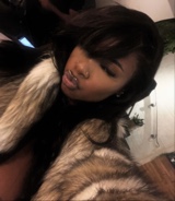 Guest_adornmuse