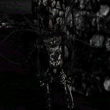 djdevilgoth