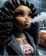 Guest_sugerqueen14