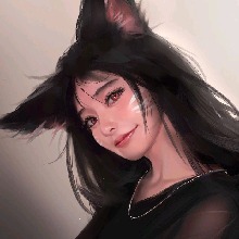 Guest_OoMILKYWAYoO