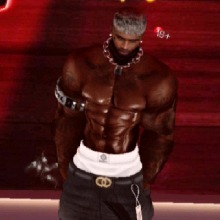 SeductiveX