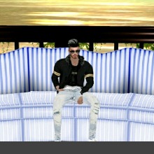 Guest_Rodolfo222079