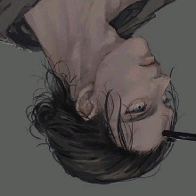 Guest_Melanine17