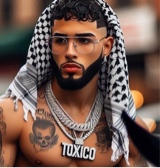 ThatGuyWrld