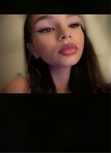 Guest_abricamille