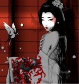 LingFei