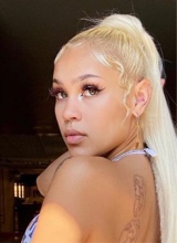 Guest_GlocGlamor