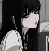 Guest_EmyKawaii2020