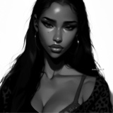 Guest_NeahValentine