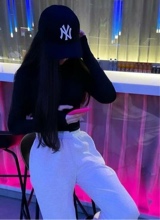 Guest_jade2382327