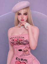liSamyil