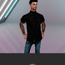 Guest_Dman385882