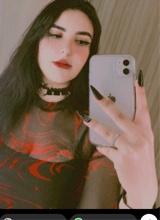 iDoerlv