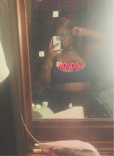 Guest_Miyiah3k
