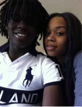 Guest_MRWOI